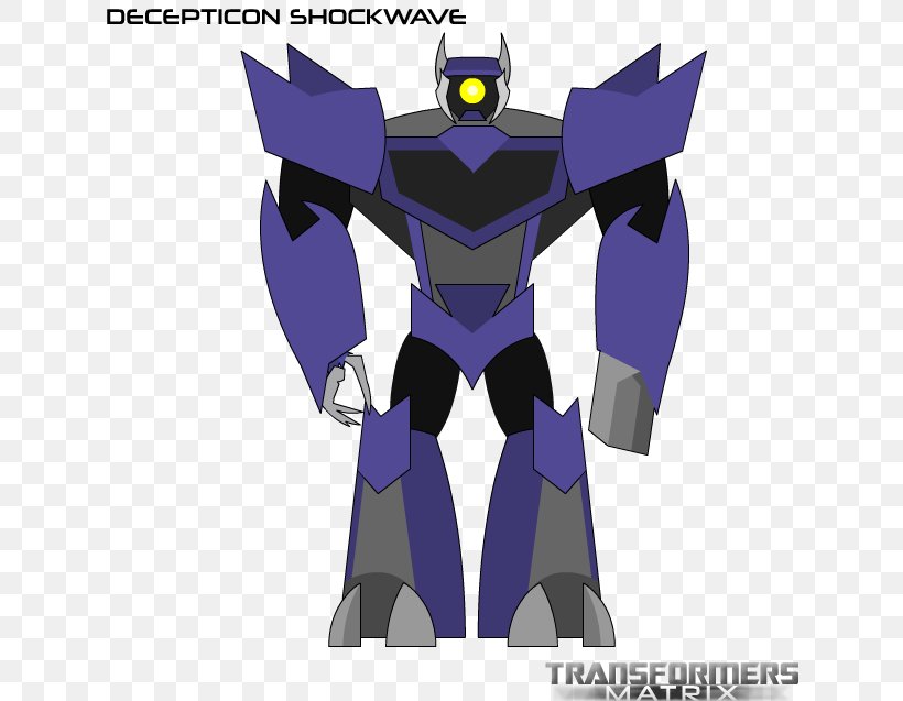 Autobot Transformers Decepticon Costume Design, PNG, 631x637px, Autobot, Brand, Cartoon, Character, Costume Design Download Free