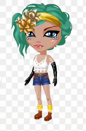 Roblox Youtube Avatar Character Png 1024x952px Watercolor Cartoon Flower Frame Heart Download Free - roblox avatars anime gbpusdchartcom