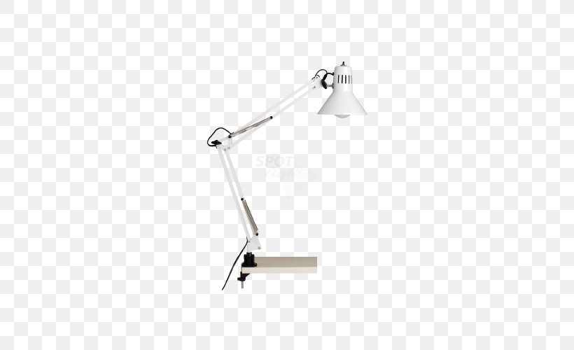 Balanced-arm Lamp Light Table Architect, PNG, 500x500px, Balancedarm Lamp, Architect, Ceiling Fixture, Color, Glass Download Free