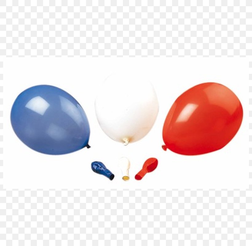 Balloon Plastic, PNG, 800x800px, Balloon, Plastic Download Free
