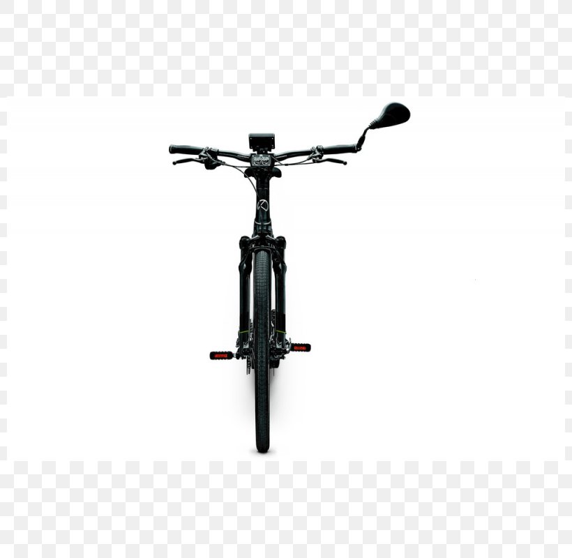 Bicycle Frames Bicycle Handlebars Bicycle Saddles Hybrid Bicycle Helicopter Rotor, PNG, 800x800px, Bicycle Frames, Aircraft, Bicycle, Bicycle Frame, Bicycle Handlebar Download Free