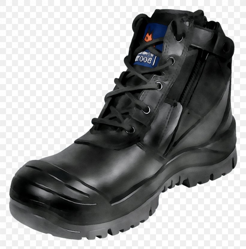 Blaklader 2315 Safety Boots Shoe Personal Protective Equipment Steel-toe Boot, PNG, 1166x1179px, Boot, Athletic Shoe, Footwear, Hiking, Hiking Boot Download Free