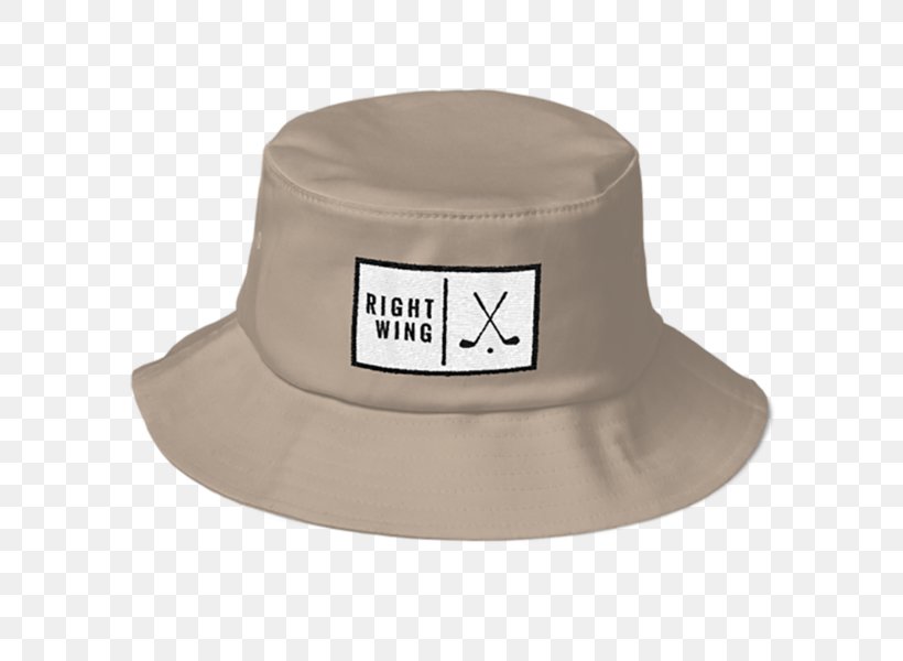 Bucket Hat Cap Beanie Headgear, PNG, 600x600px, Hat, Beanie, Beige, Bucket Hat, Cap Download Free