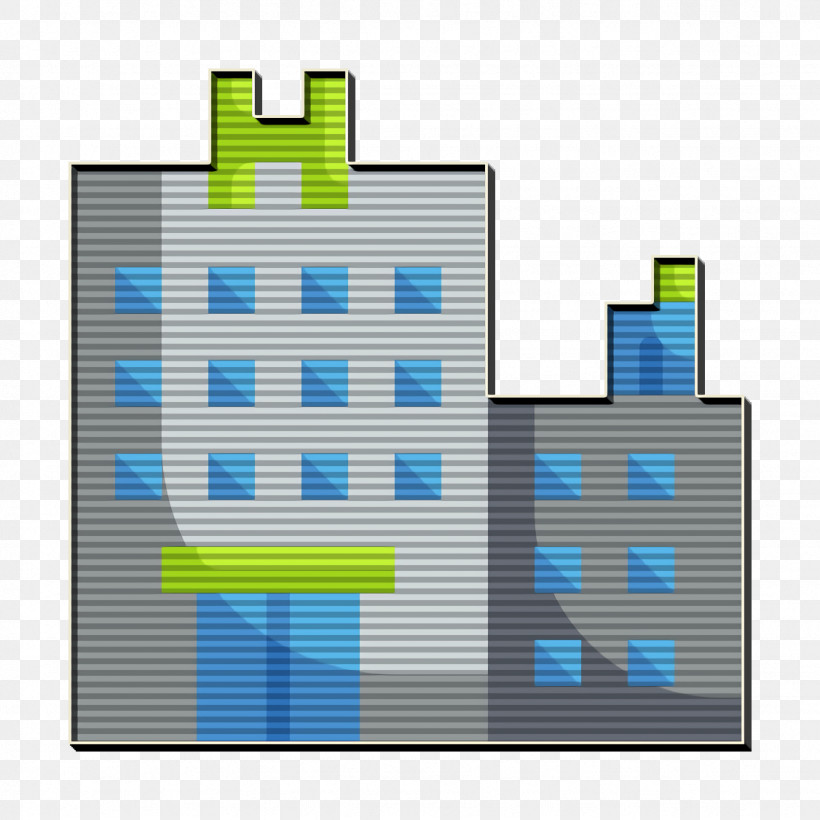Building Icon Hotel Icon, PNG, 1126x1126px, Building Icon, City, Diagram, Hotel Icon, Human Settlement Download Free