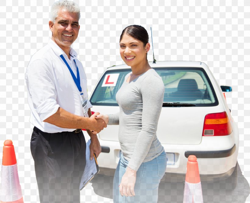 Car Driving Instructor Stock Photography Teacher Image, PNG, 861x699px, Car, Alamy, Automotive Design, Automotive Exterior, Business Download Free