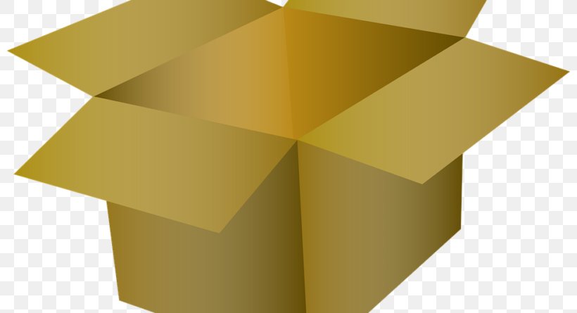 Cardboard Box Mover Clip Art, PNG, 800x445px, Box, Cardboard, Cardboard Box, Carton, Mover Download Free