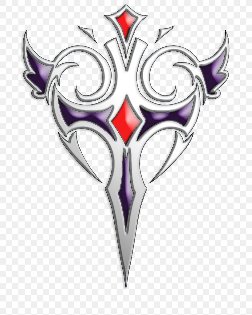 Character Symbol Fiction, PNG, 682x1024px, Character, Fiction, Fictional Character, Heart, Purple Download Free