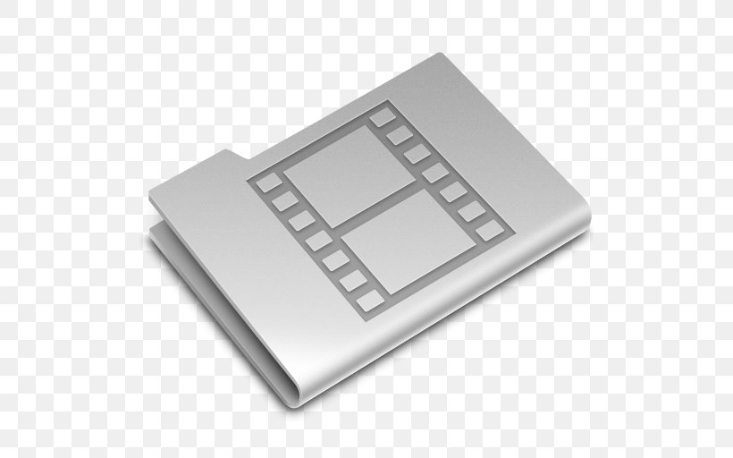 Directory User Computer File, PNG, 512x512px, Directory, Electronics, Hardware, Home Directory, Idesk Download Free
