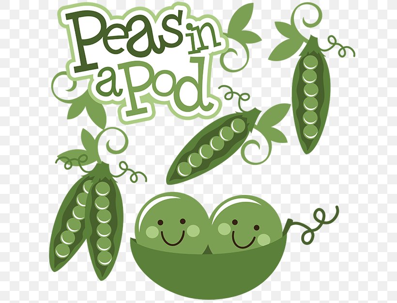 Diaper Cake Pea Clip Art Png 648x625px Diaper Cake Blog Drawing Food Free Content Download Free