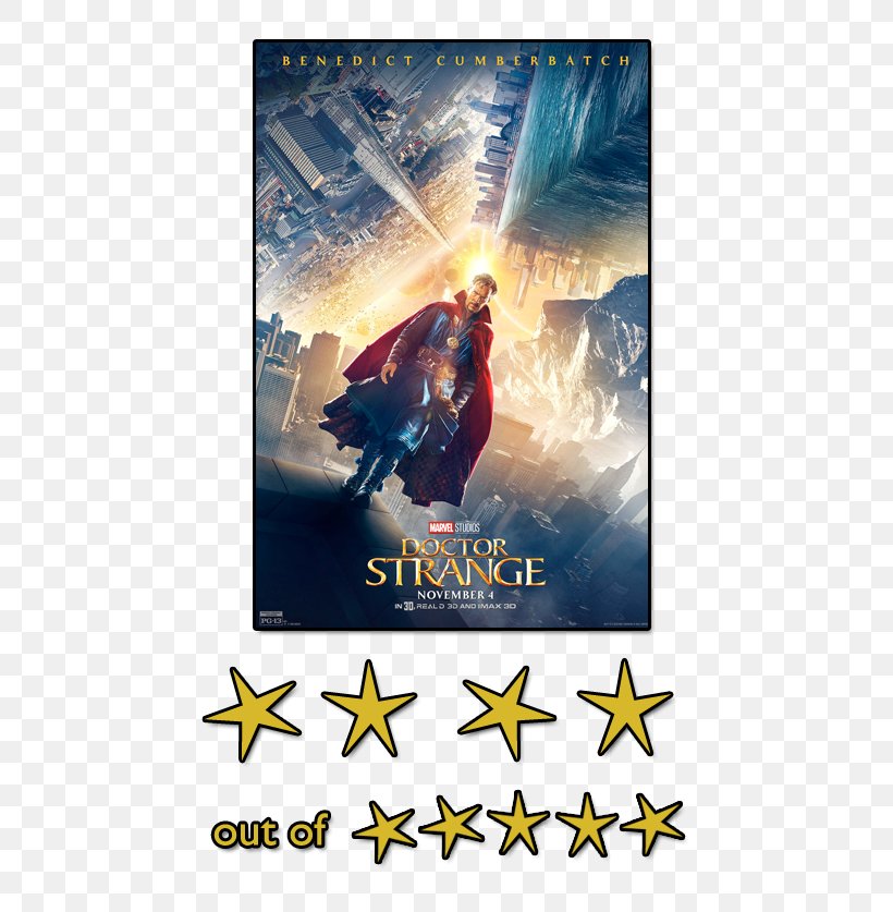 Doctor Strange Marvel Cinematic Universe Film Poster Film Poster, PNG, 475x837px, Doctor Strange, Advertising, Art, Benedict Cumberbatch, Black Panther Download Free