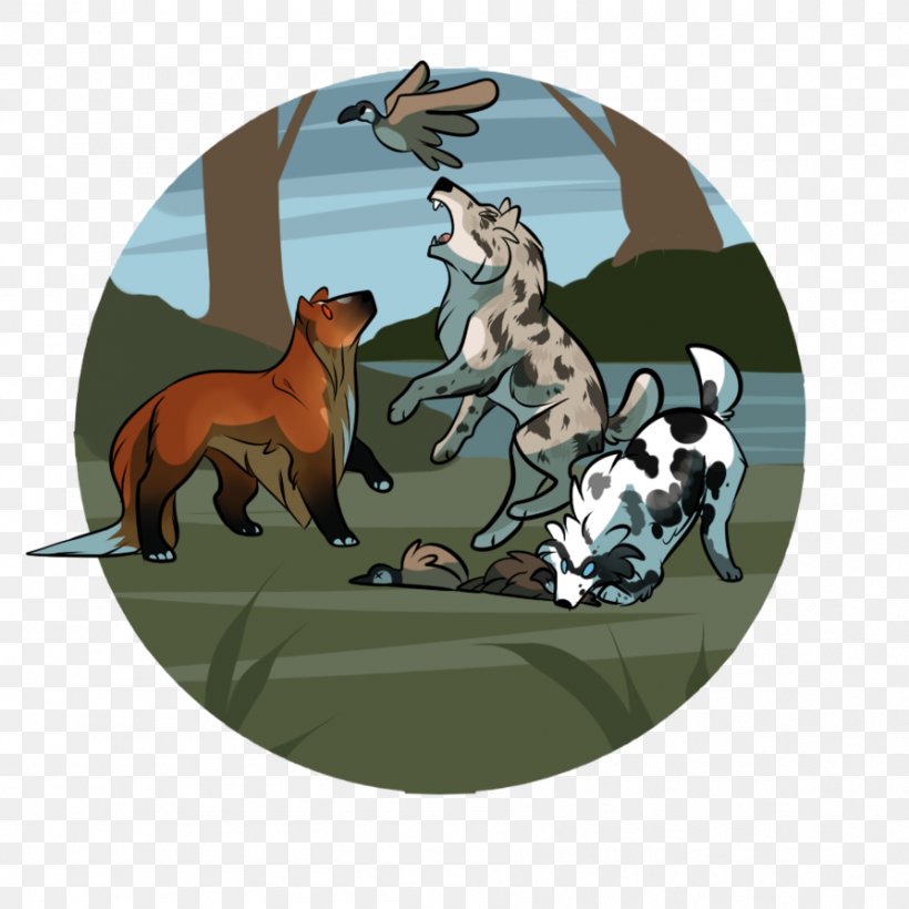 Dog Horse Cartoon Tail, PNG, 894x894px, Dog, Carnivoran, Cartoon, Dog Like Mammal, Horse Download Free