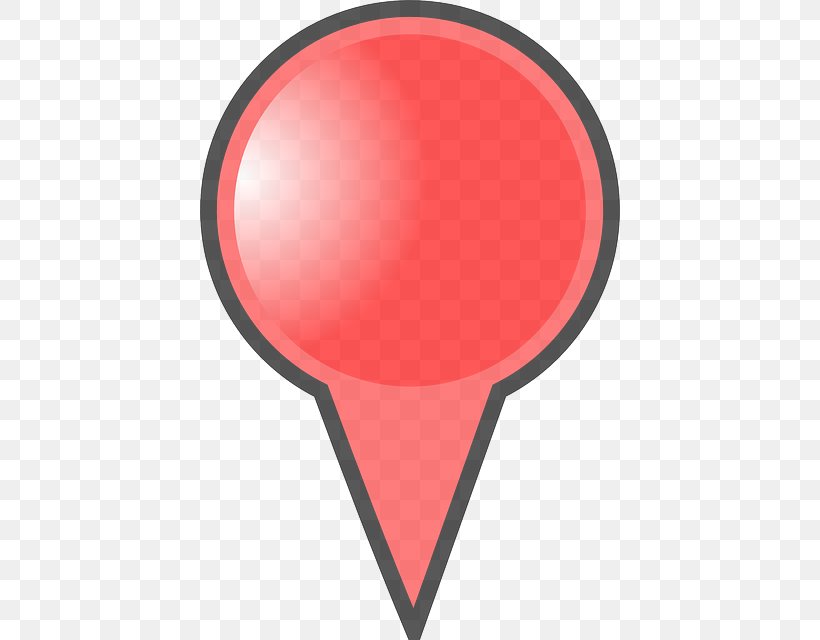 Drawing Pin Google Map Maker Marker Pen Clip Art, PNG, 420x640px, Drawing Pin, Google Map Maker, Google Maps, Highlighter, Map Download Free