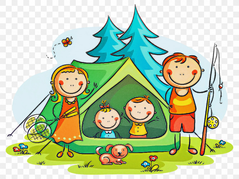 Family Day Family Happy, PNG, 1000x751px, Family Day, Cartoon, Christmas Eve, Family, Father Download Free