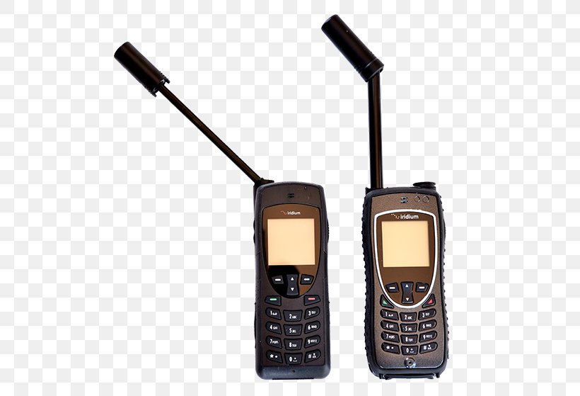 Feature Phone Mobile Phones Satellite Phones Telephone, PNG, 565x559px, Feature Phone, Car Phone, Cellular Network, Communication, Communication Device Download Free