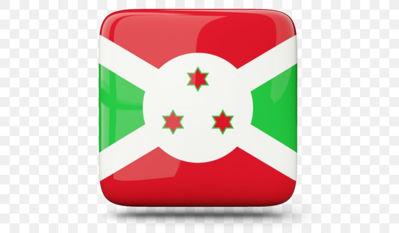 Flag Of Burundi Flag Of Tuvalu Flags Of The World, PNG, 640x480px, Flag Of Burundi, Burundi, Flag, Flag Of Algeria, Flag Of Bangladesh Download Free