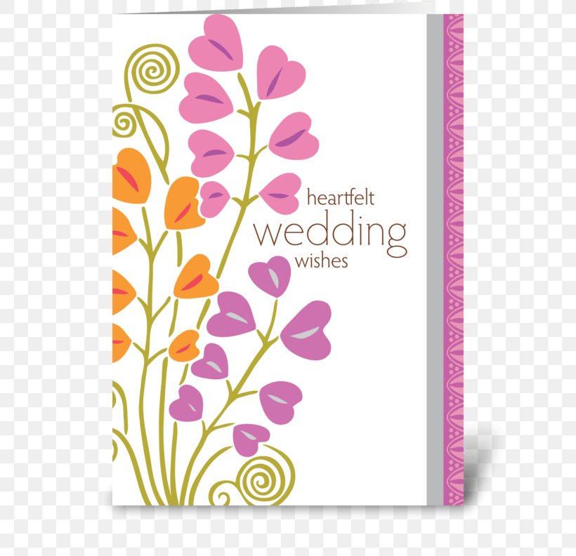 Floral Design Greeting & Note Cards Wedding Wish, PNG, 700x792px, Floral Design, Cut Flowers, Ecard, Email, Flora Download Free
