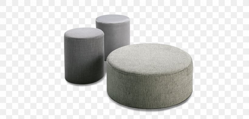 Furniture Foot Rests King Living Bongo Drum Leather, PNG, 1500x720px, Furniture, Bongo Drum, Cylinder, Europe, Foot Rests Download Free