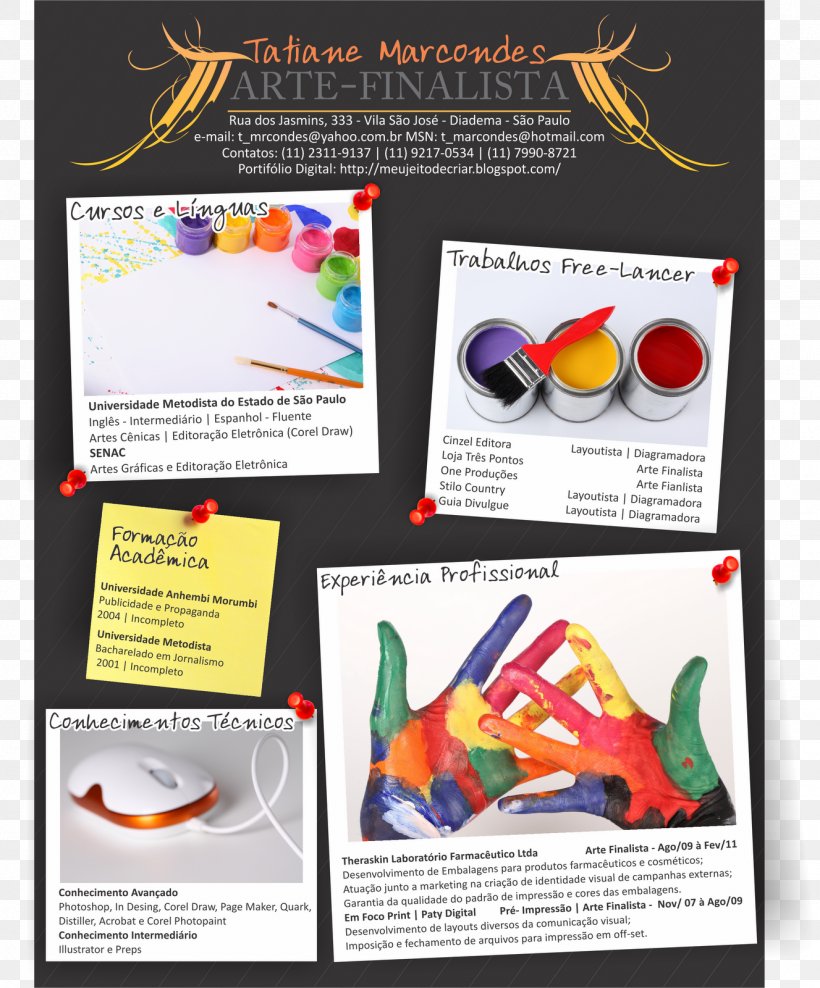 Graphic Design Product Design Publication Text Brochure, PNG, 1327x1600px, 2011, Publication, Advertising, April, Brand Download Free
