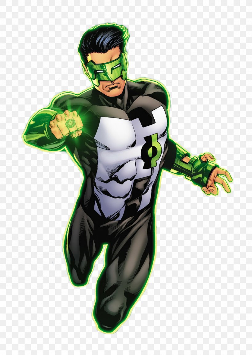 Green Lantern Corps John Stewart Hal Jordan Guy Gardner, PNG, 900x1268px, Green Lantern, Action Figure, Black Lantern Corps, Character, Comic Book Download Free