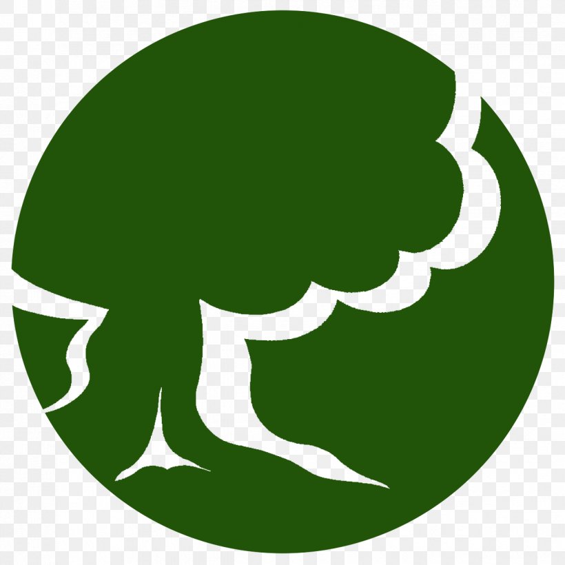 Green Logo Symbol, PNG, 1225x1225px, Green, Logo, Symbol Download Free