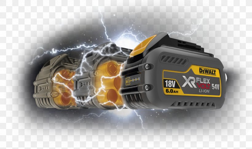 Hand Tool Multi-tool DeWalt Power Tool, PNG, 1053x624px, Hand Tool, Angle Grinder, Augers, Brand, Cordless Download Free