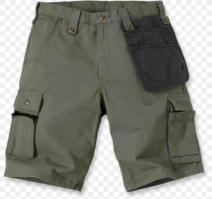 Hoodie Casual Carhartt Shorts Pocket, PNG, 800x768px, Hoodie, Active Shorts, Bermuda Shorts, Cargo Pants, Carhartt Download Free