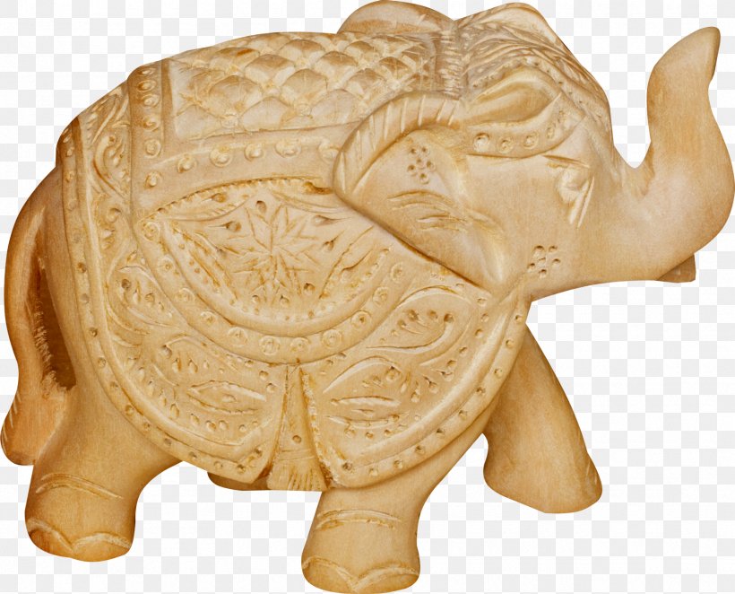 India Ornament, PNG, 1715x1386px, Figurine, Animal Figure, Artifact M, Carving, Drawing Download Free