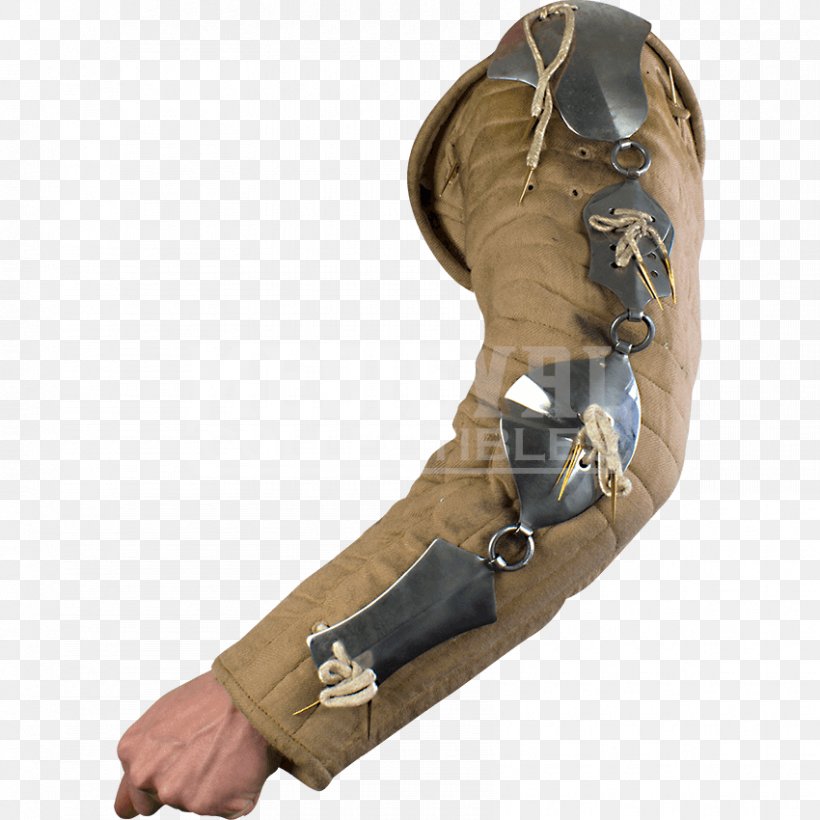 Jack Chain Components Of Medieval Armour Gambeson Clothing, PNG, 850x850px, Jack Chain, Arm, Armour, Chain, Clothing Download Free