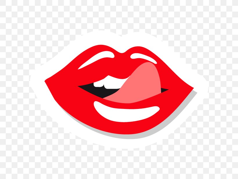 Lip Red Mouth Nose Logo, PNG, 618x618px, Lip, Logo, Mouth, Nose, Red Download Free