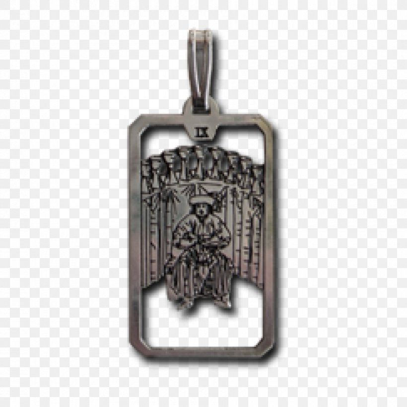 Locket Silver Symbol, PNG, 900x900px, Locket, Jewellery, Metal, Pendant, Silver Download Free