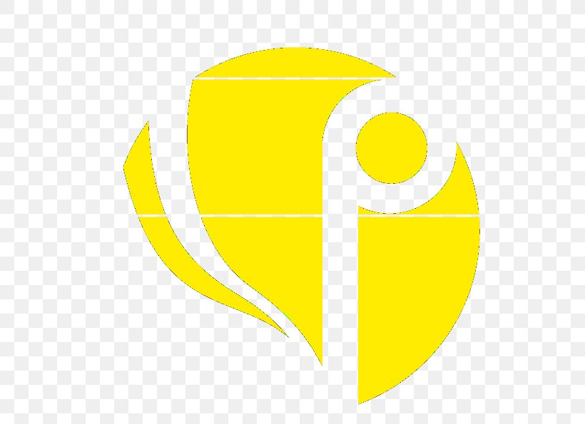 Logo Brand Font, PNG, 791x595px, Logo, Brand, Symbol, Text, Yellow Download Free
