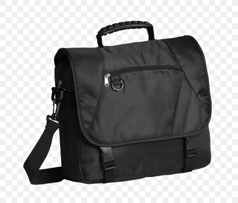 Messenger Bags Laptop Targus Plastic, PNG, 700x700px, Messenger Bags, Backpack, Bag, Baggage, Black Download Free