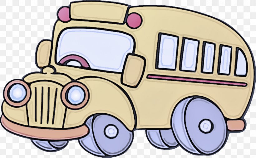 Mode Of Transport Motor Vehicle Transport Cartoon Clip Art, PNG, 864x537px, Mode Of Transport, Car, Cartoon, Coloring Book, Motor Vehicle Download Free