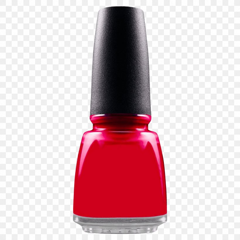 Nail Polish Manicure Gel Nails, PNG, 1024x1024px, Nail Polish, Artificial Nails, Cleanser, Color, Cosmetics Download Free