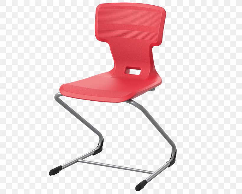 Office & Desk Chairs Armrest Furniture Stool, PNG, 1000x802px, Office Desk Chairs, Armrest, Chair, Cushion, Footstool Download Free