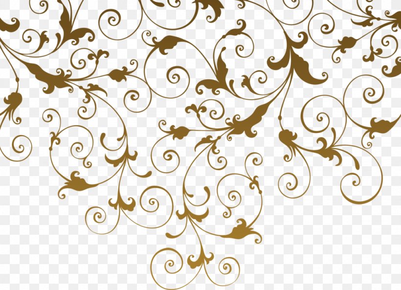 Ornament Pattern, PNG, 1024x741px, Ornament, Illustrator, Pattern, Product Design Download Free