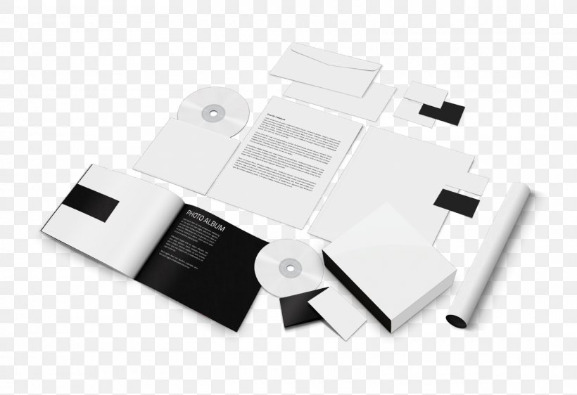 Paper Corporate Identity Advertising, PNG, 1600x1098px, Paper, Advertising, Box, Brand, Corporate Identity Download Free