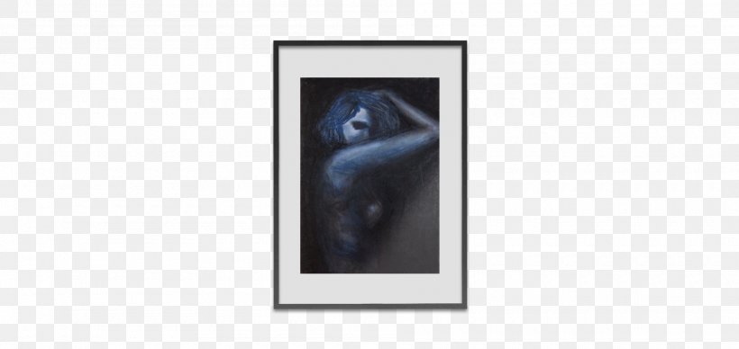 Picture Frames Artist Work Of Art Homo Sapiens, PNG, 1900x900px, Picture Frames, Animal, Art, Artist, Homo Sapiens Download Free