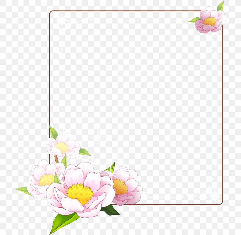 Picture Frames Quran Molding Image Adobe Photoshop, PNG, 721x800px, Picture Frames, Alfatiha, Blossom, Cut Flowers, Flora Download Free