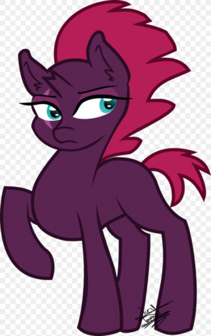 Pony Tempest Shadow Sarahah Open Up Your Eyes, PNG, 1200x1910px, Watercolor, Cartoon, Flower, Frame, Heart Download Free