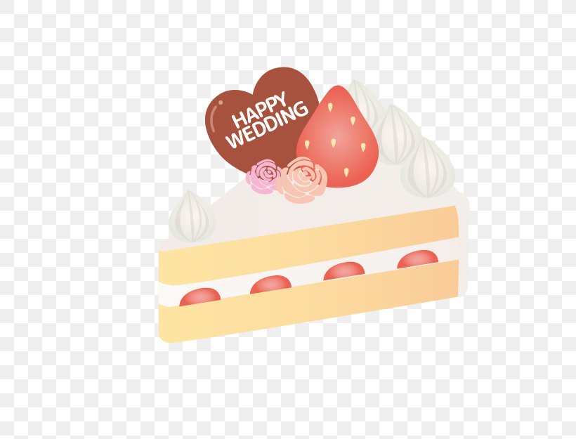 Praline Wedding Cake Silhouette, PNG, 625x625px, Praline, Birthday, Box, Cake, Candle Download Free