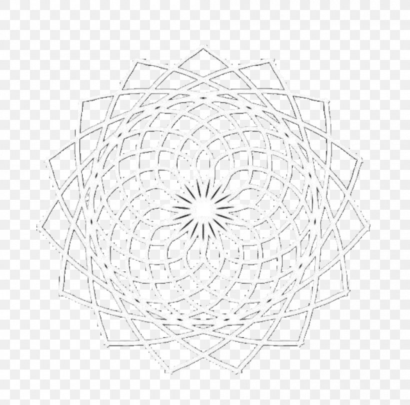 Product Angle Pattern Point Circle, PNG, 1000x990px, Point, Black And White, Drawing, Line Art, Sphere Download Free