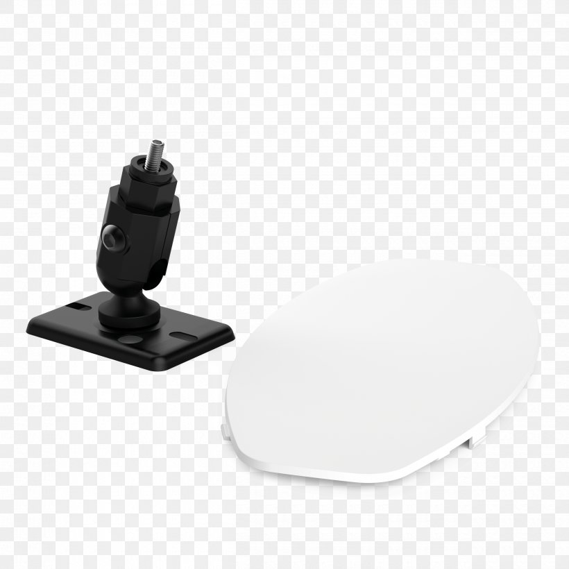 Product Design Technology Pure Jongo T4 Speaker Wall Mount Bracket Png 2500x2500px Technology Loudspeaker Download Free Download transparent bracket png for free on pngkey.com. favpng com