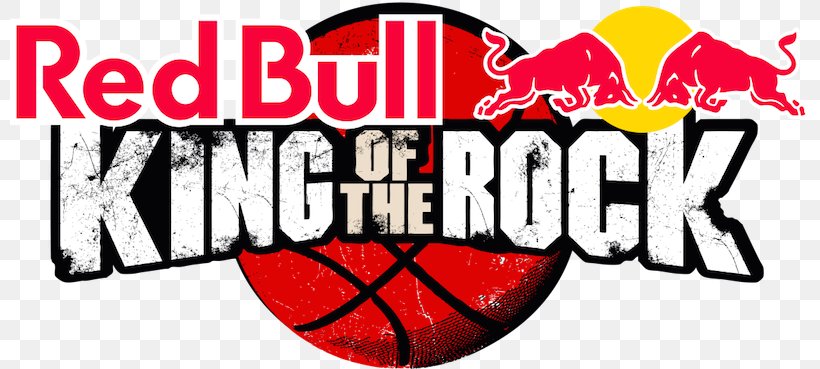 Red Bull King Of The Rock Tournament Alcatraz Island Basketball Streetball, PNG, 800x369px, Alcatraz Island, Area, Athlete, Basketball, Brand Download Free