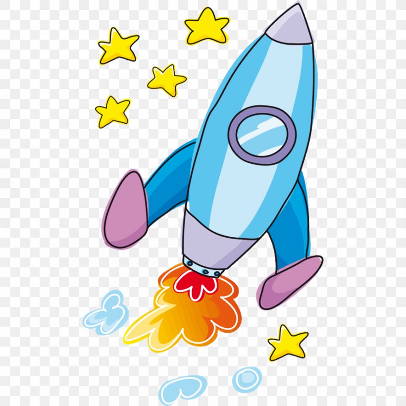 Rocket Sticker Cohete Espacial Child Clip Art, PNG, 892x892px, Rocket, Art, Artwork, Astronaut, Beak Download Free