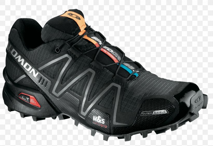 Shoe Salomon Group Sneakers Adidas Trail Running, PNG, 1280x880px, Shoe, Adidas, Asics, Athletic Shoe, Bicycle Shoe Download Free