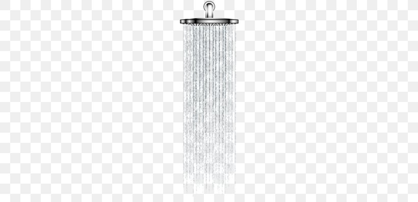 Shower Plumber, PNG, 320x396px, Shower, Art, Ceiling Fixture, Light Fixture, Lighting Download Free