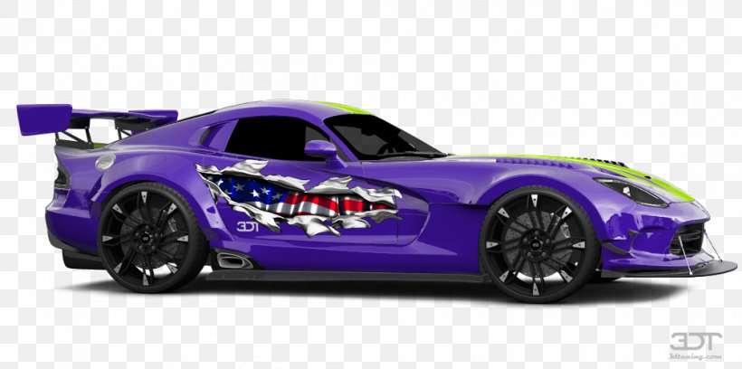 Sports Car Racing Automotive Design Auto Racing, PNG, 1004x500px, Car, Auto Racing, Automotive Design, Automotive Exterior, Brand Download Free