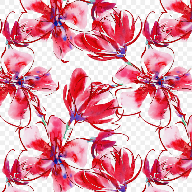 Spring, PNG, 1440x1440px, Spring, Cut Flowers, Flower, Herbaceous Plant, Petal Download Free