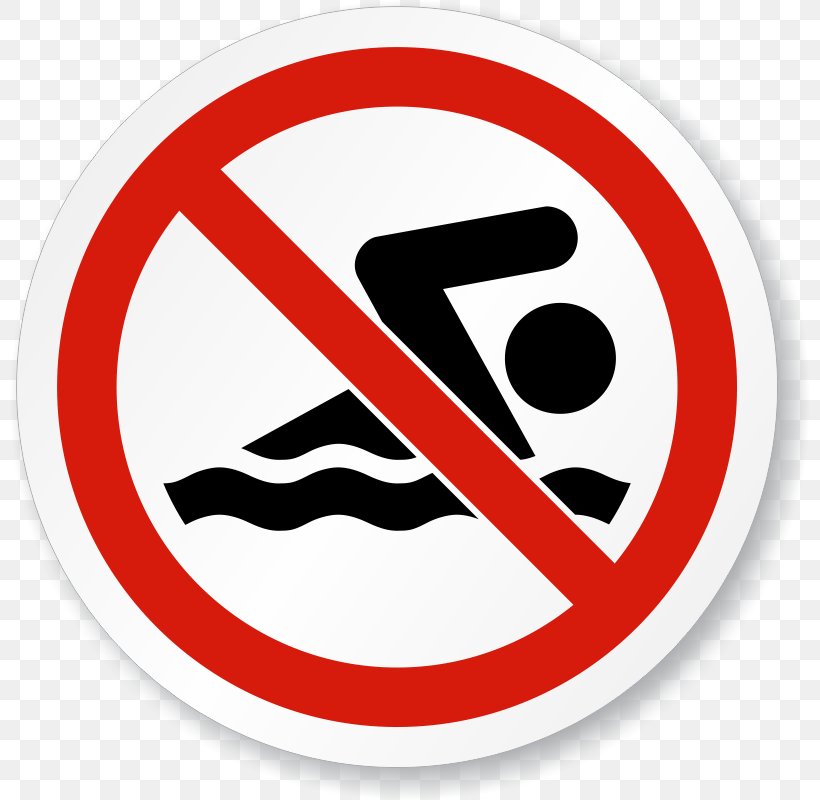 Swimming Stock Photography Royalty-free Stock.xchng Signage, PNG, 800x800px, Swimming, Alamy, Area, Brand, Logo Download Free